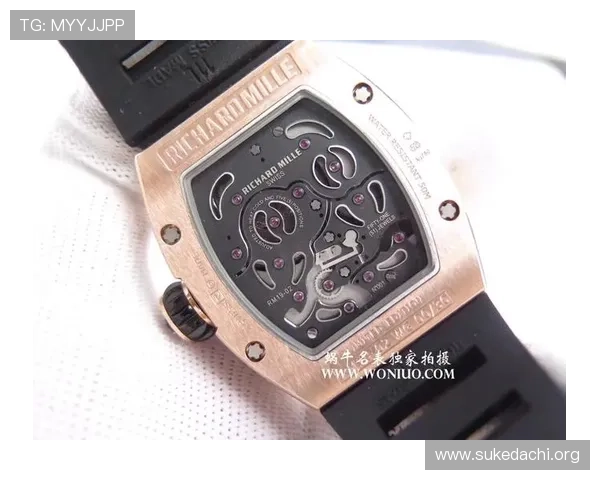 欧博亚星正网一比一高仿手表，材质优选，体验真实奢华佩戴感受